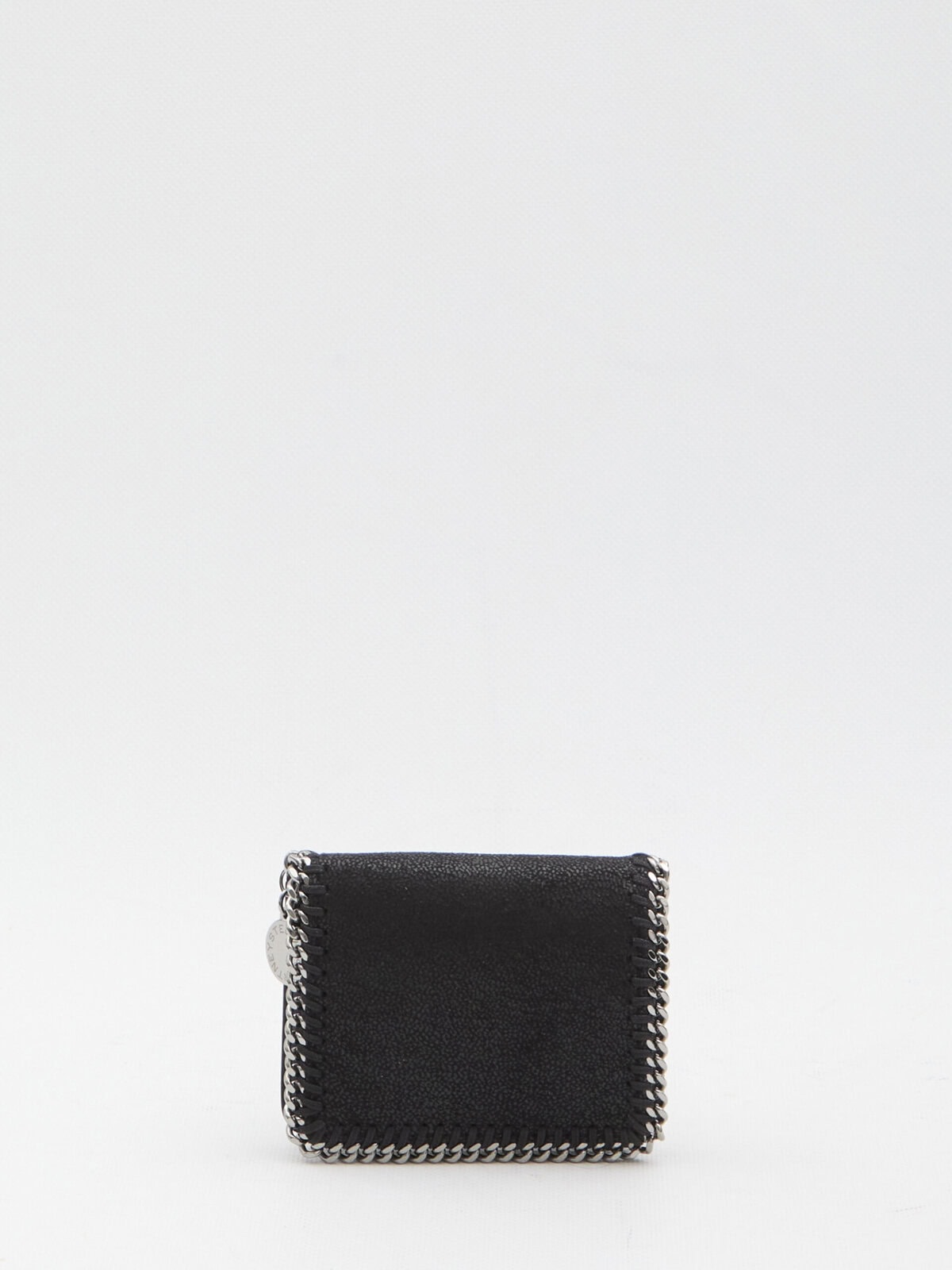 Stella Mccartney Falabella bifold wallet