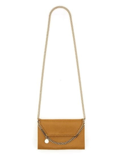 Stella Mccartney "FALABELLA" MINI BAG