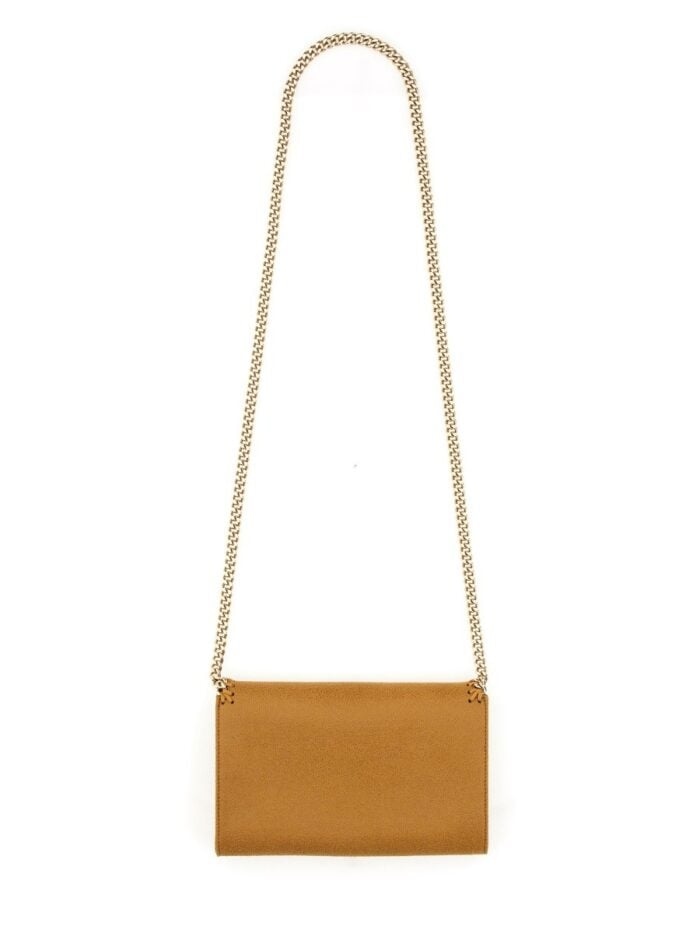 Stella Mccartney "FALABELLA" MINI BAG