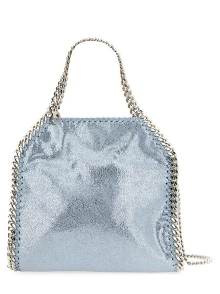 Stella Mccartney "FALABELLA" MINI BAG