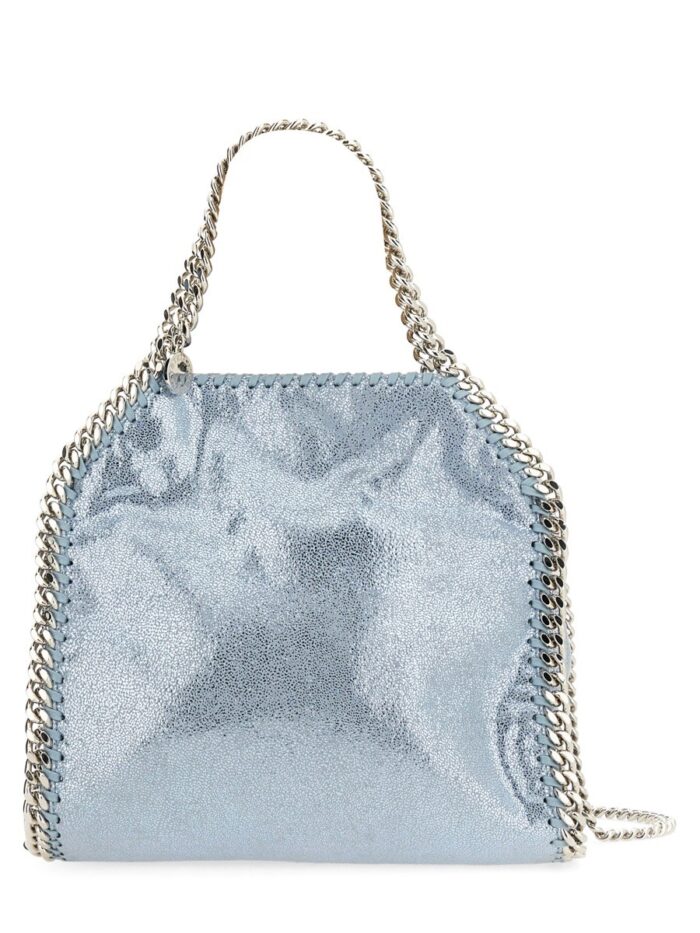 Stella Mccartney "FALABELLA" MINI BAG