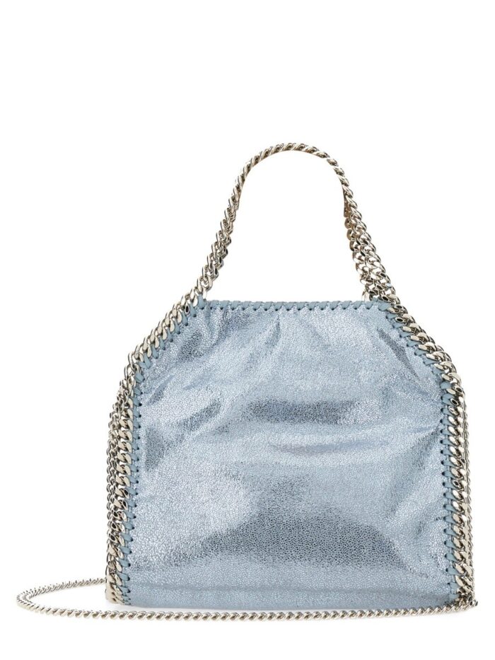 Stella Mccartney "FALABELLA" MINI BAG