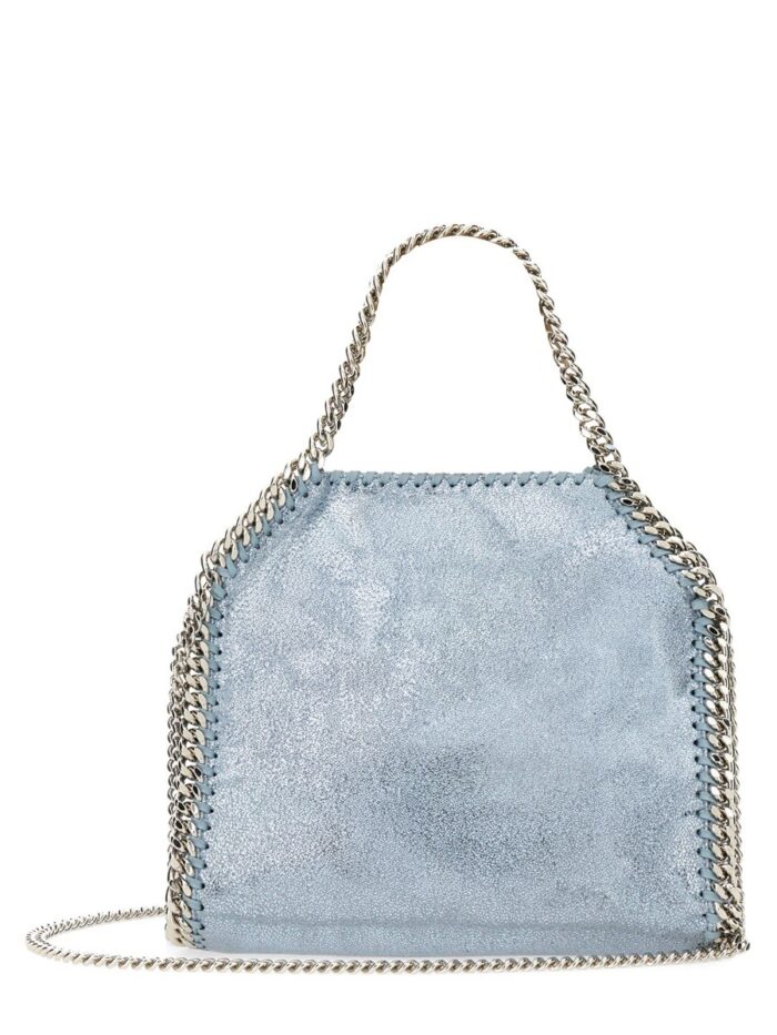 Stella Mccartney "FALABELLA" MINI BAG