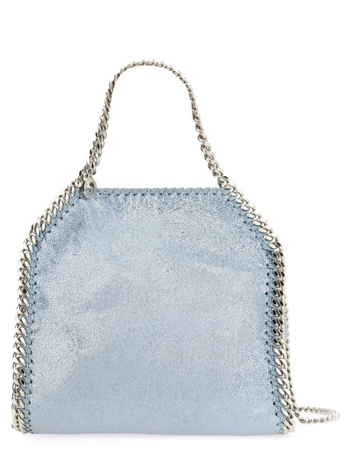 Stella Mccartney "FALABELLA" MINI BAG