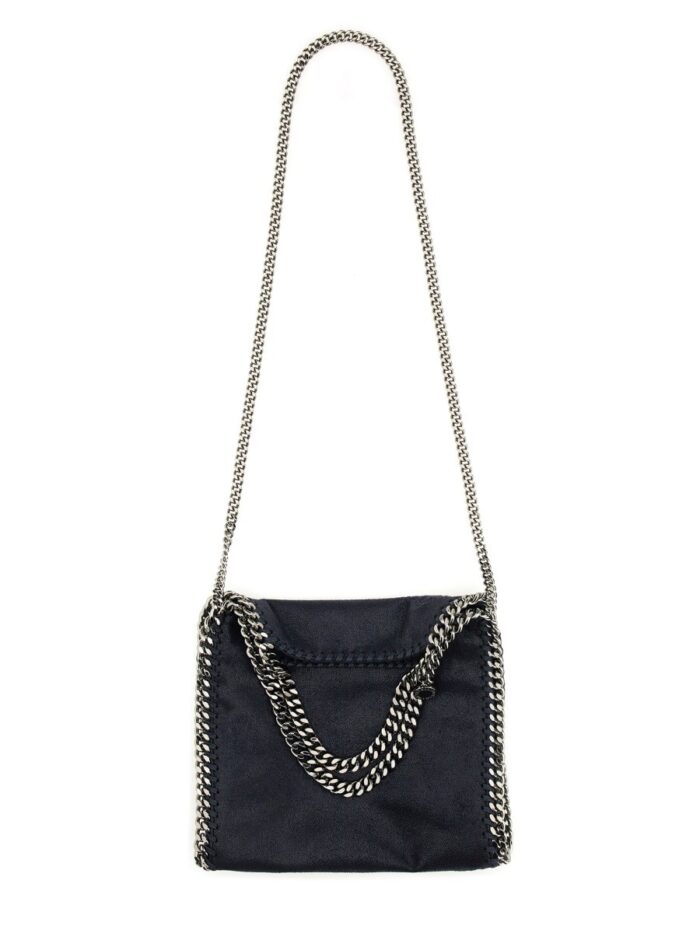 Stella Mccartney "FALABELLA" MINI BAG