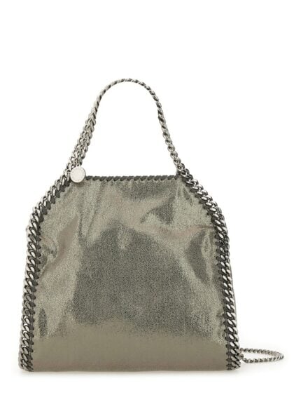 Stella Mccartney "FALABELLA" MINI BAG