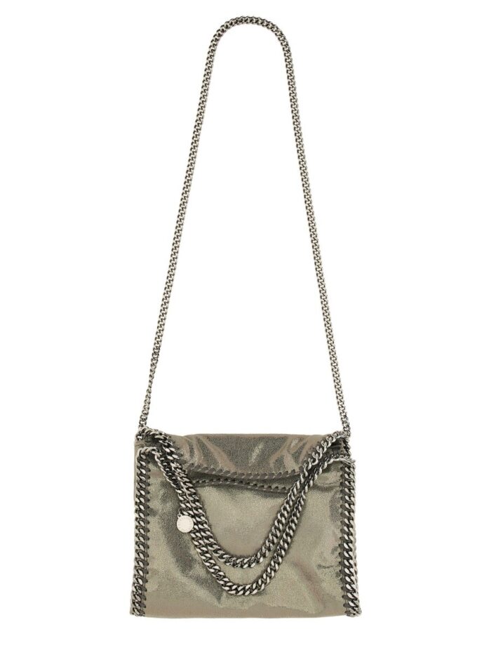 Stella Mccartney "FALABELLA" MINI BAG