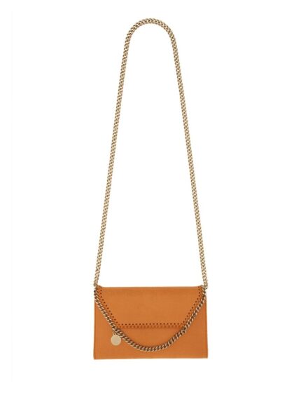 Stella Mccartney "FALABELLA" MINI BAG