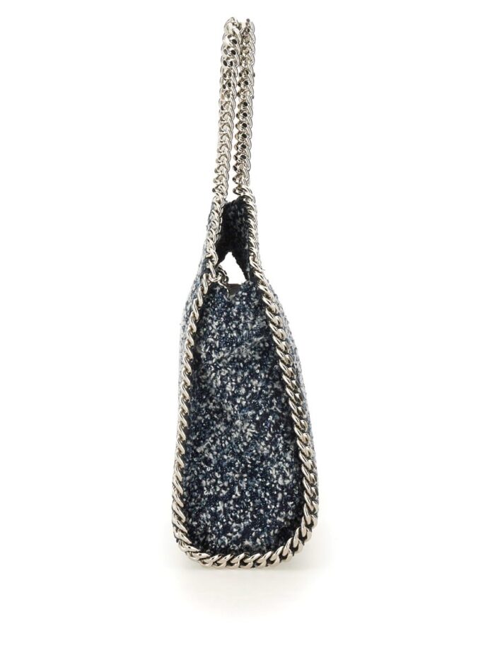 Stella Mccartney "FALABELLA" MINI BAG