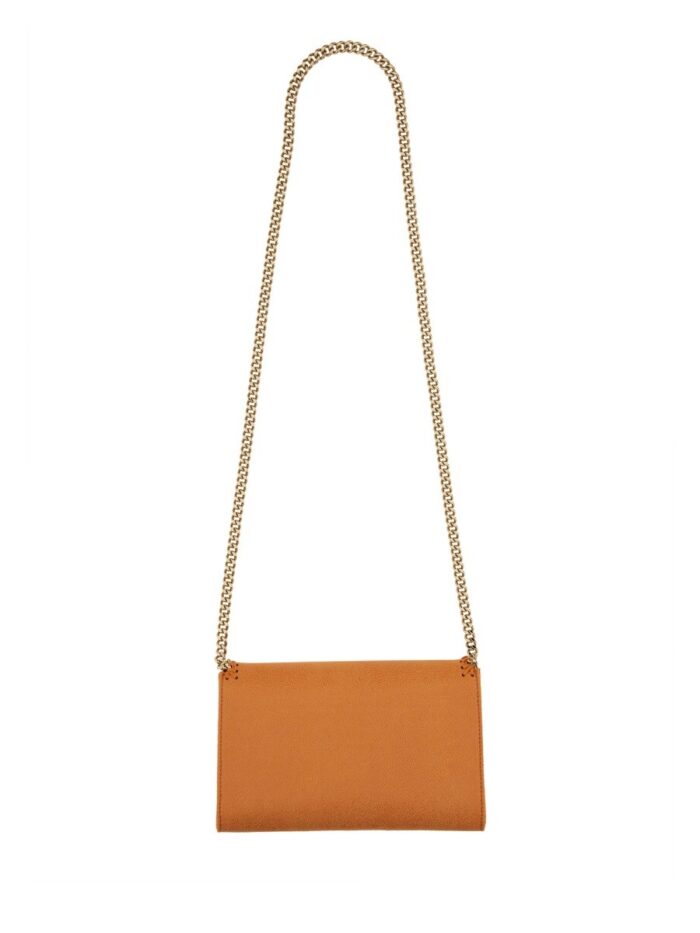 Stella Mccartney "FALABELLA" MINI BAG