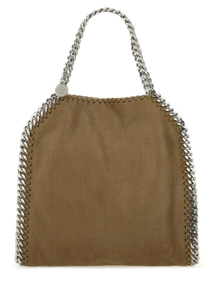 Stella Mccartney "FALABELLA" MINI BAG