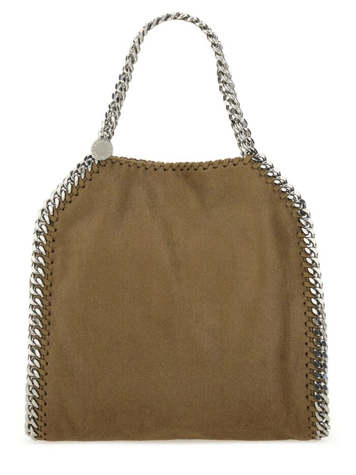 Stella Mccartney "FALABELLA" MINI BAG