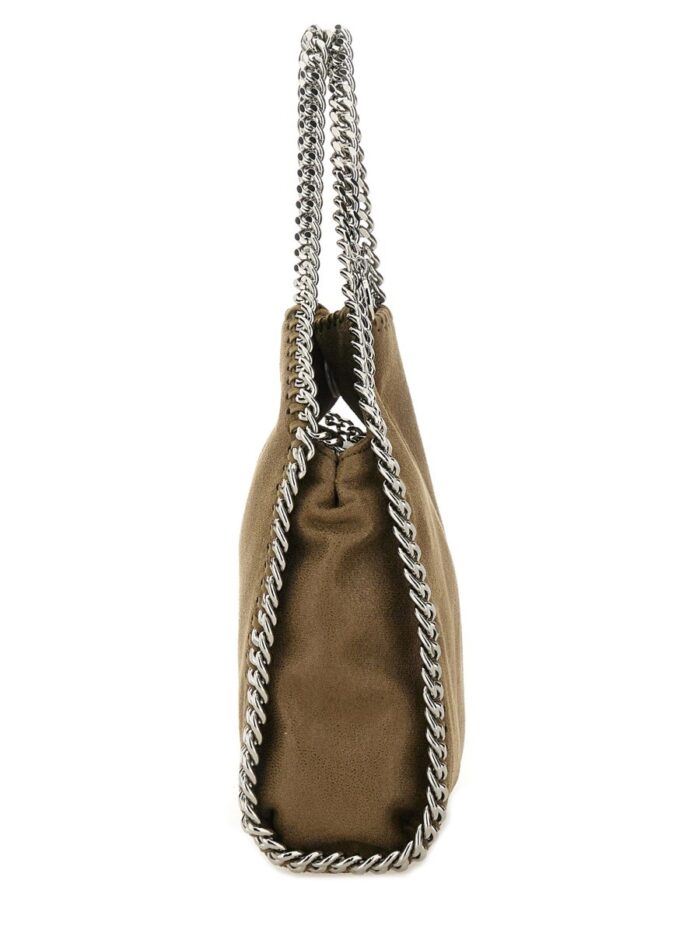 Stella Mccartney "FALABELLA" MINI BAG