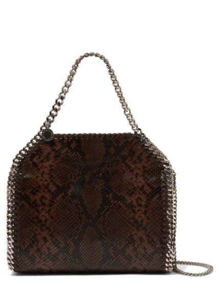 Stella Mccartney "FALABELLA" MINI BAG