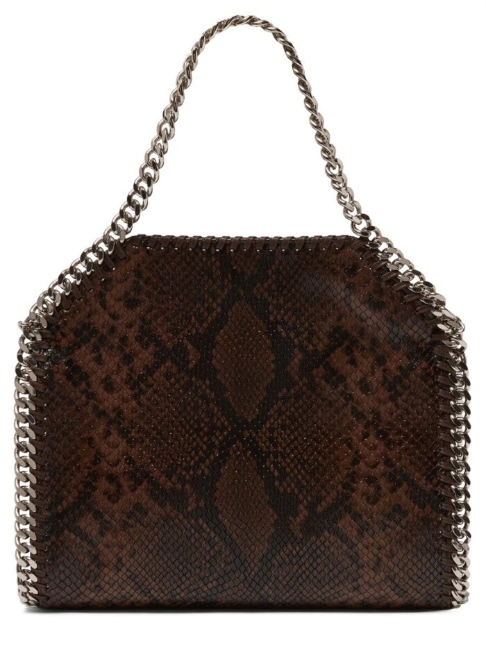 Stella Mccartney "FALABELLA" MINI BAG