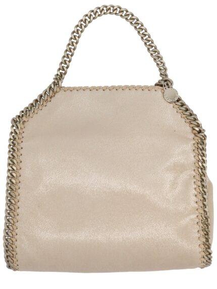 Stella Mccartney "FALABELLA" MINI BAG