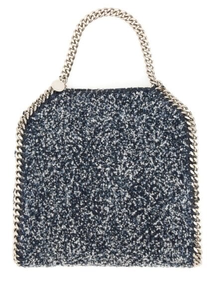 Stella Mccartney "FALABELLA" MINI BAG