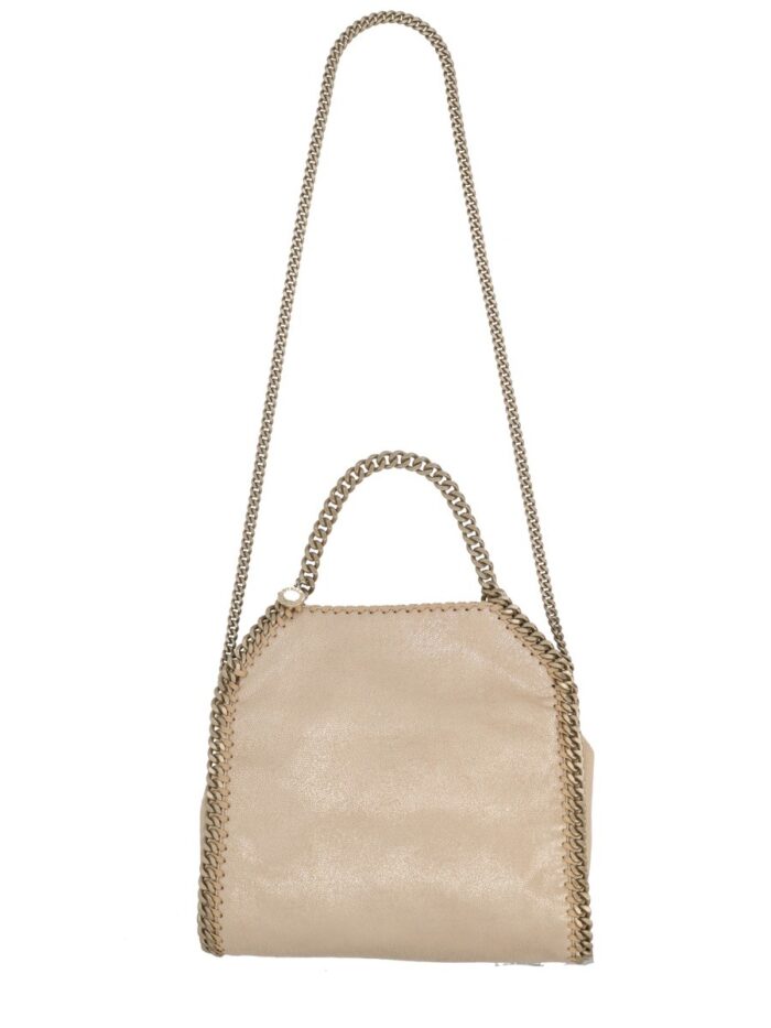 Stella Mccartney "FALABELLA" MINI BAG