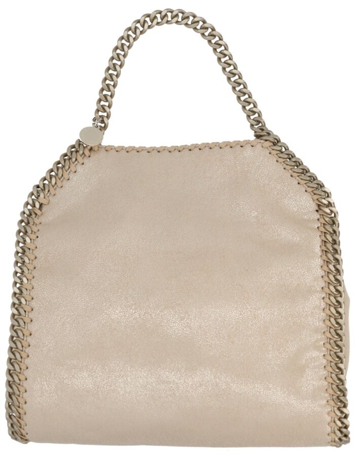 Stella Mccartney "FALABELLA" MINI BAG