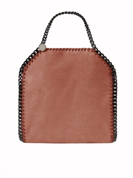 Stella Mccartney "FALABELLA" MINI BAG