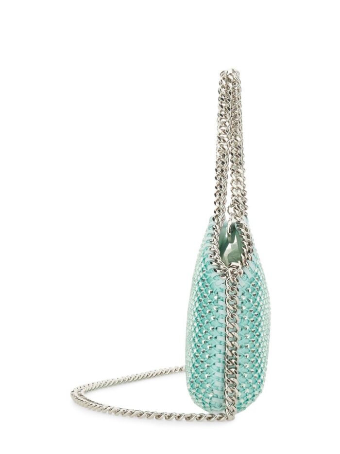 Stella Mccartney FALABELLA MINI BAG