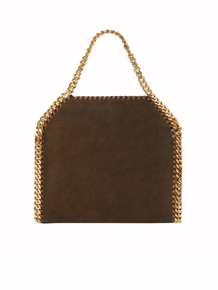 Stella Mccartney "FALABELLA" MINI BAG