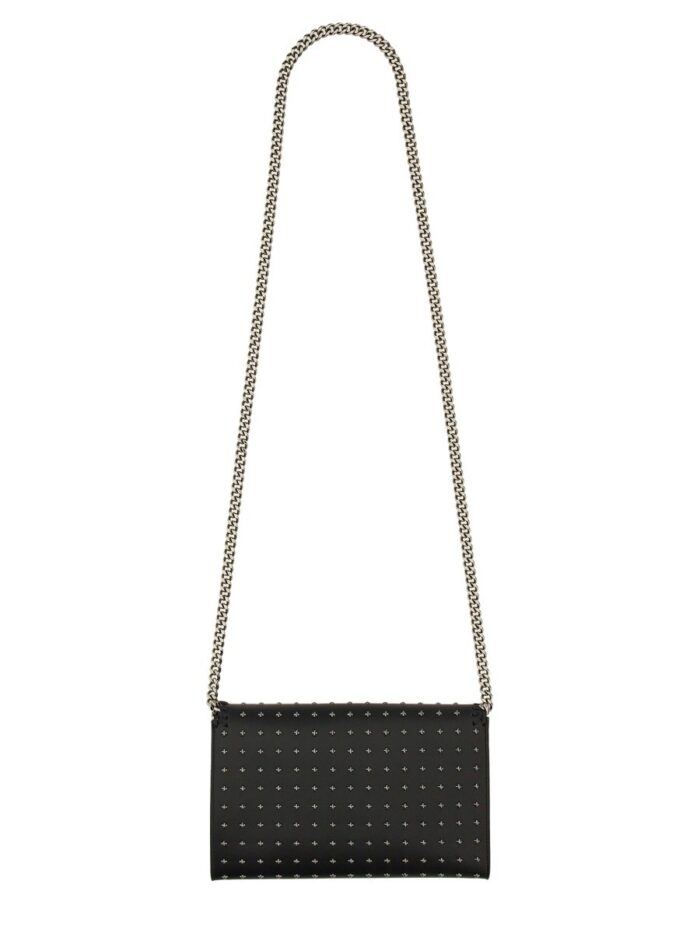 Stella Mccartney "FALABELLA" MINI BAG