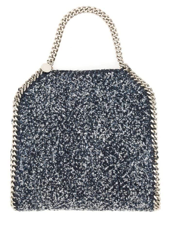 Stella Mccartney "FALABELLA" MINI BAG