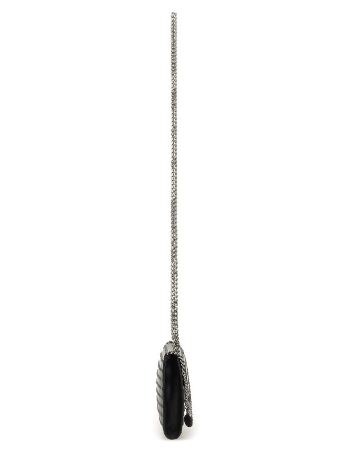 Stella Mccartney "FALABELLA" MINI BAG