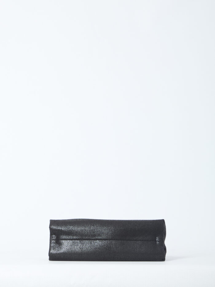 Stella Mccartney Falabella mini bag with drawstring