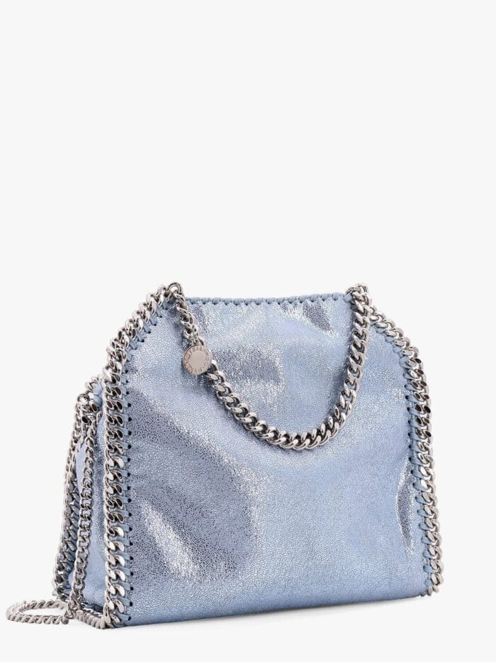 STELLA MCCARTNEY FALABELLA MINI TOTE