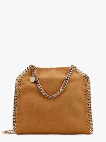 STELLA MCCARTNEY FALABELLA MINI TOTE