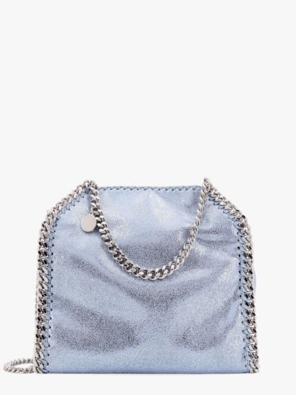 STELLA MCCARTNEY FALABELLA MINI TOTE