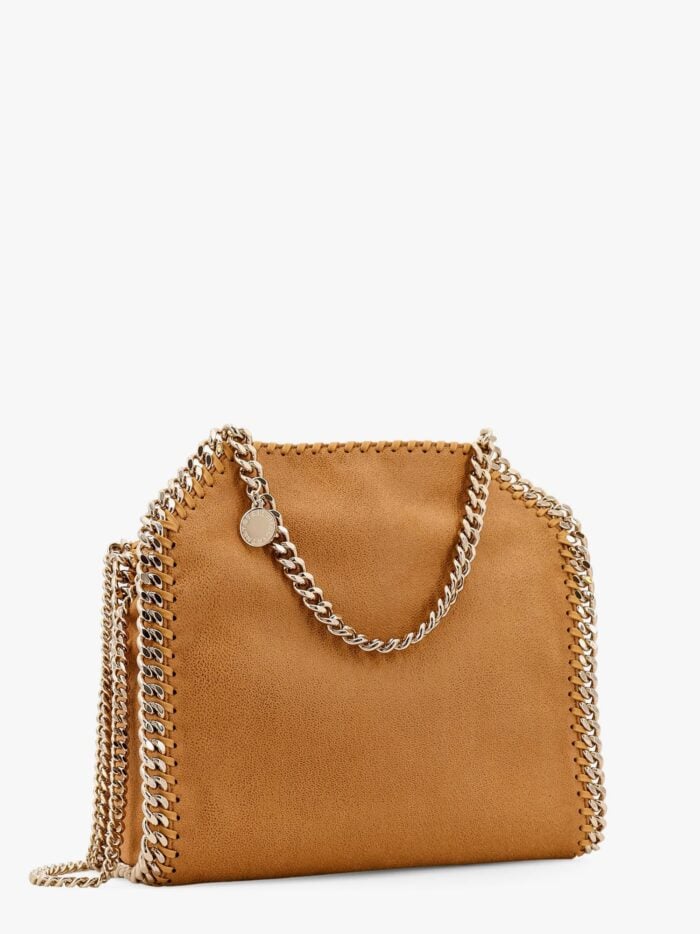 STELLA MCCARTNEY FALABELLA MINI TOTE