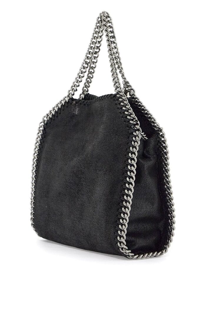 STELLA McCARTNEY Falabella Mini Tote Bag