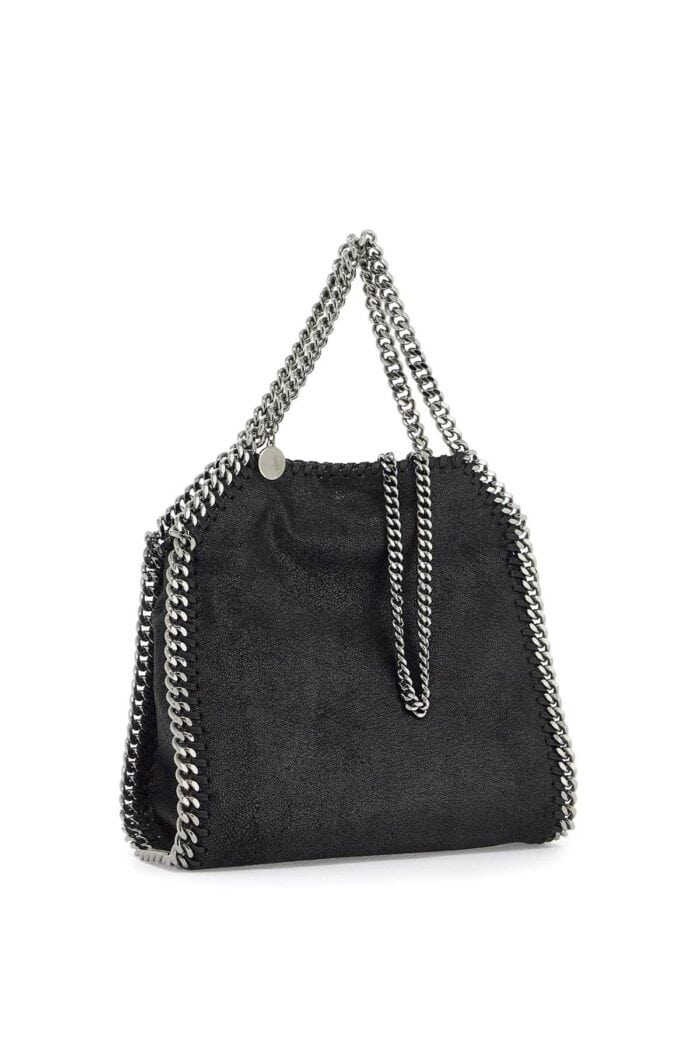 STELLA McCARTNEY Falabella Mini Tote Bag