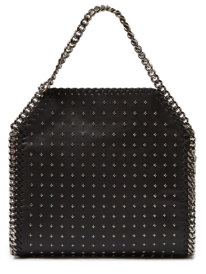 Stella Mccartney "FALABELLA" MINI TOTE BAG