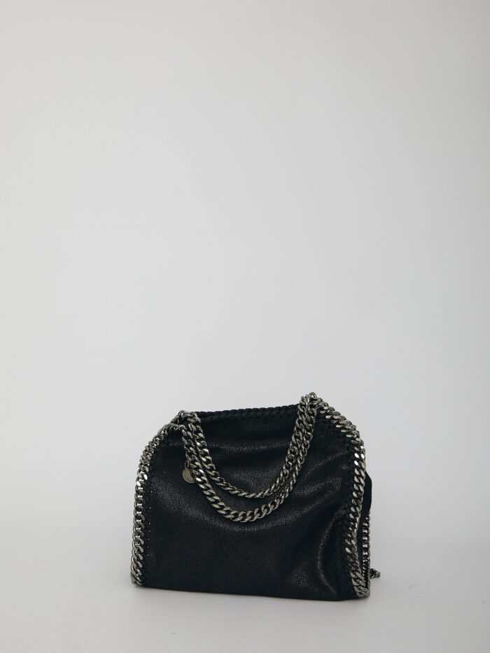 Stella Mccartney Falabella Mini tote bag