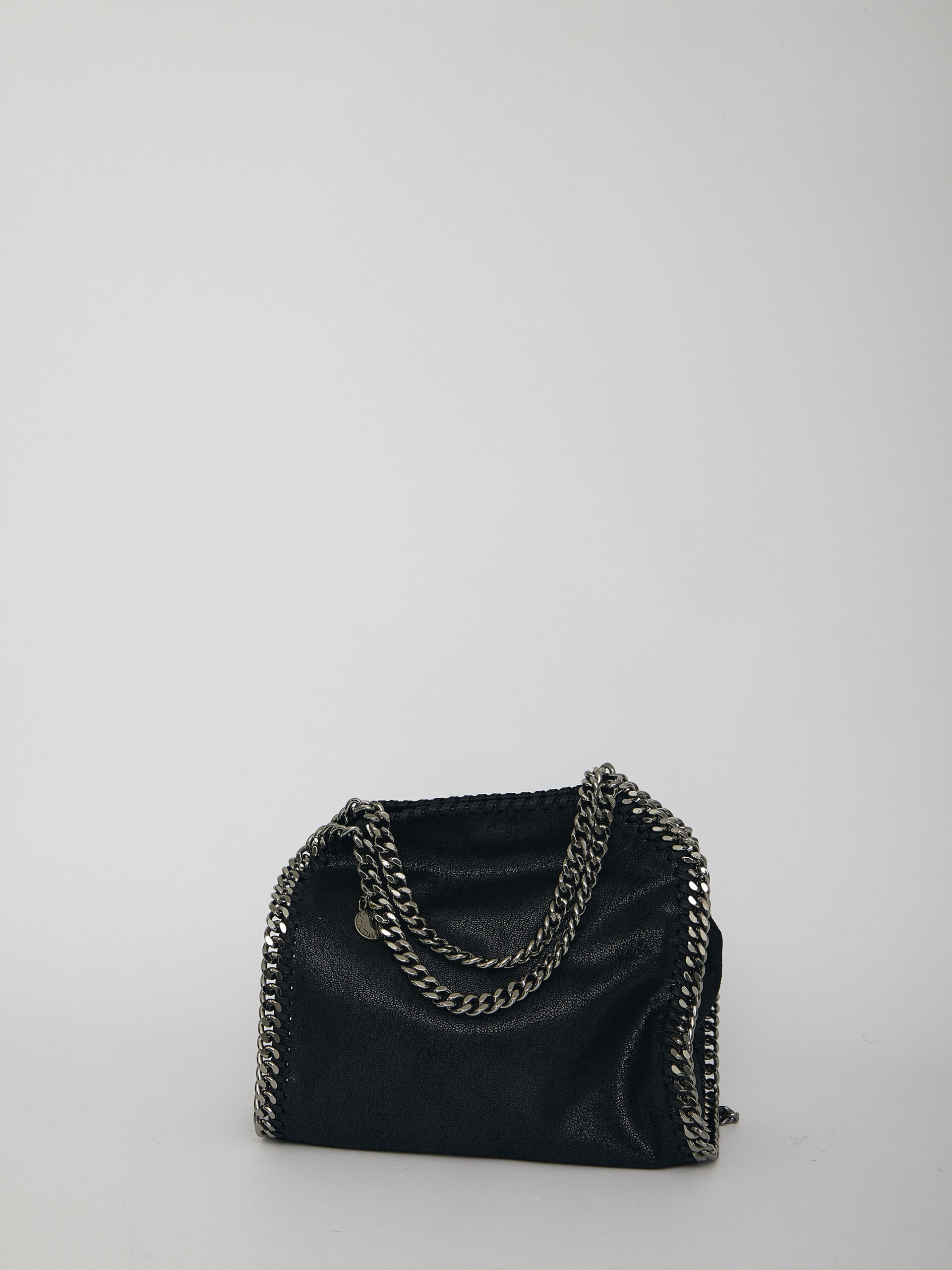 Stella Mccartney Falabella Mini tote bag