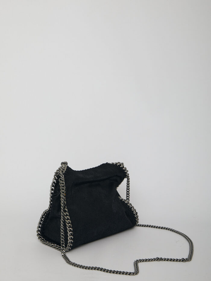 Stella Mccartney Falabella Mini tote bag