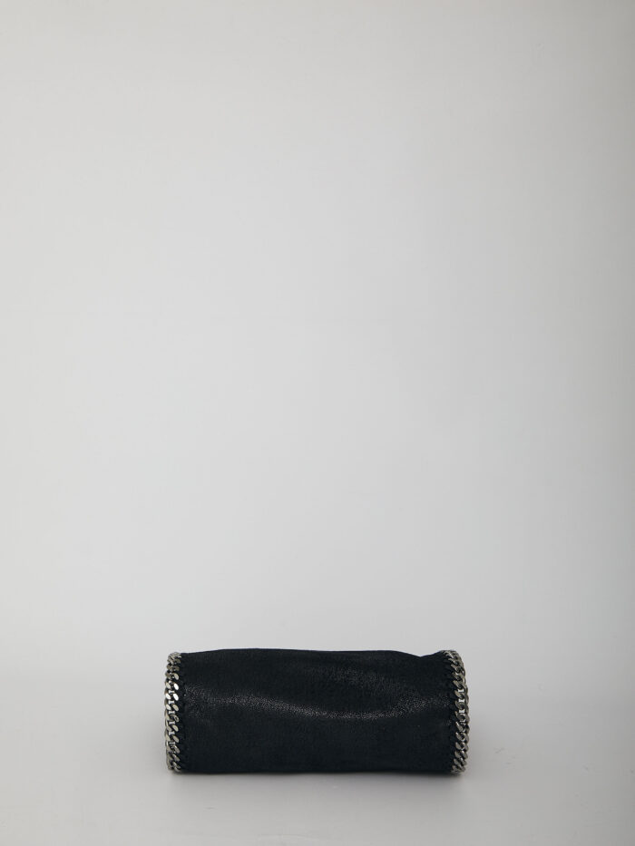 Stella Mccartney Falabella Mini tote bag