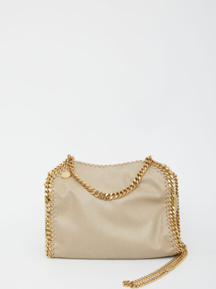 Stella Mccartney Falabella Mini tote bag