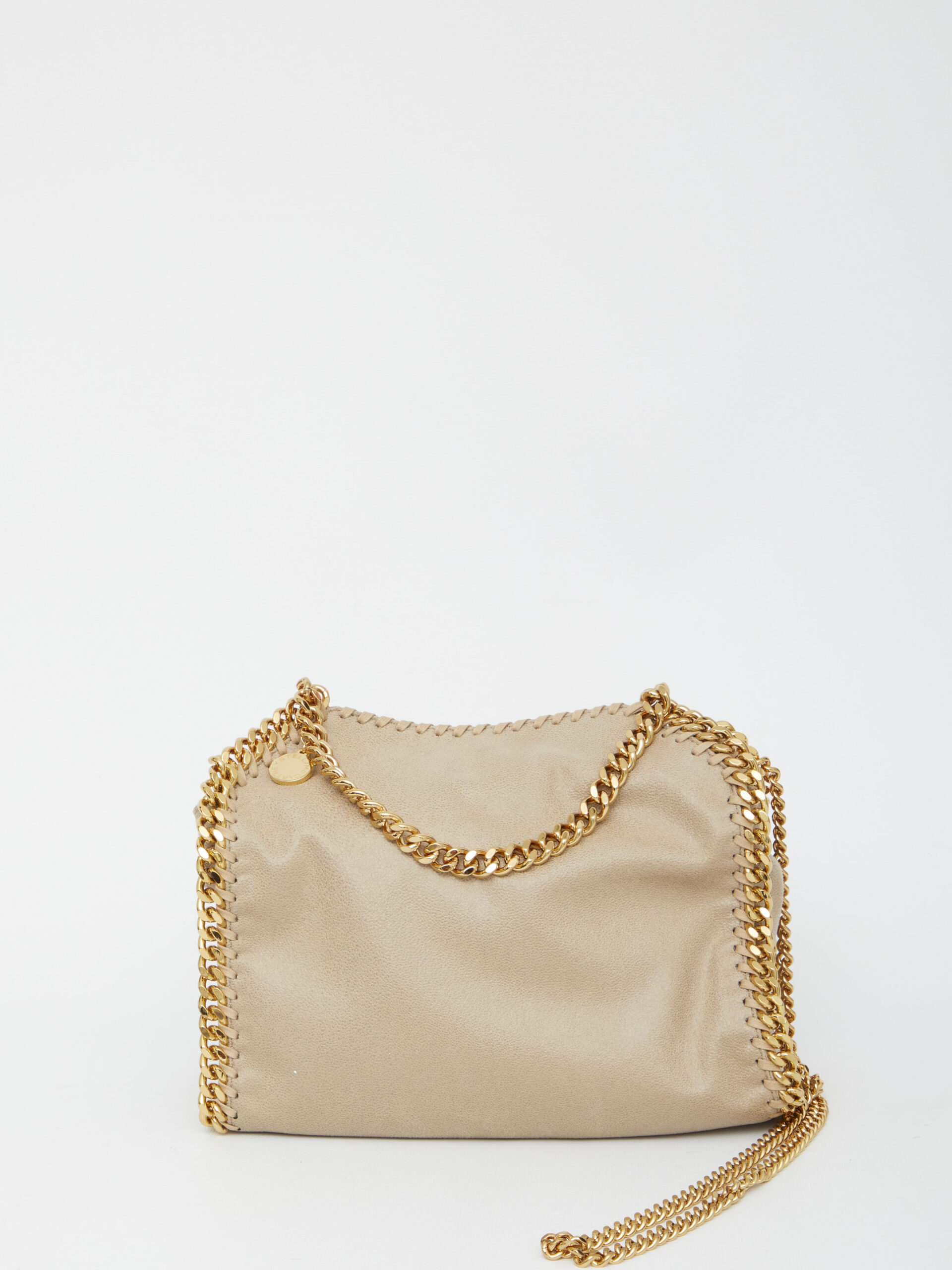 Stella Mccartney Falabella Mini tote bag