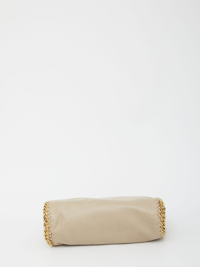 Stella Mccartney Falabella Mini tote bag