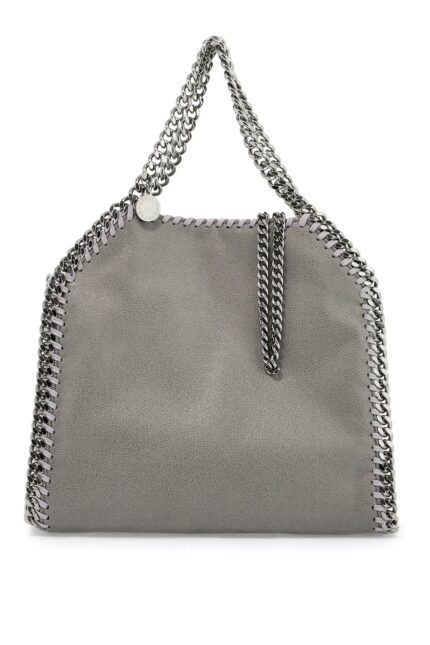 STELLA McCARTNEY Falabella Mini Tote Bag