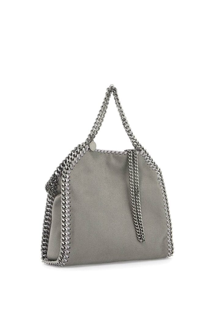 STELLA McCARTNEY Falabella Mini Tote Bag