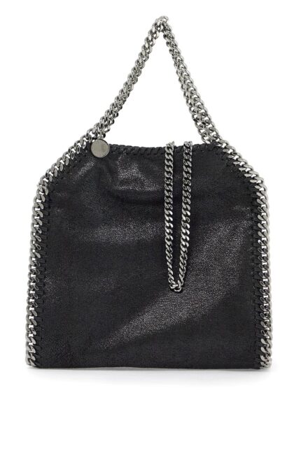 STELLA McCARTNEY Falabella Mini Tote Bag