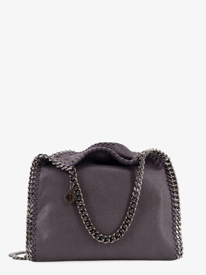 stella mccartney falabella shaggy deer crossbody bag Stella Mccartney Falabella Shaggy Deer Crossbody Bag