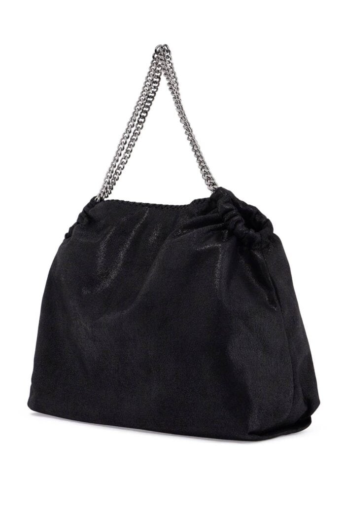 STELLA McCARTNEY Falabella Tote Bag