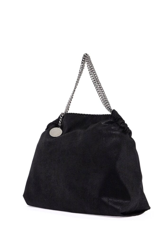 STELLA McCARTNEY Falabella Tote Bag